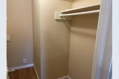 5550 N Braeswood Boulevard #134, Houston, TX 77096 - Photo 16