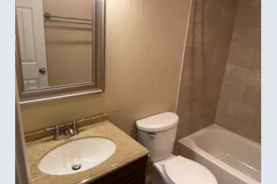 5550 N Braeswood Boulevard #134, Houston, TX 77096 - Photo 14