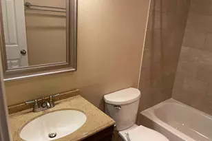 5550 N Braeswood Blvd, Houston, TX 77096 - Photo 14