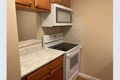 5550 N Braeswood Boulevard #134, Houston, TX 77096 - Photo 8