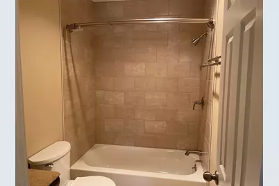 5550 N Braeswood Boulevard #134, Houston, TX 77096 - Photo 12