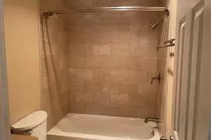 5550 N Braeswood Blvd, Houston, TX 77096 - Photo 12