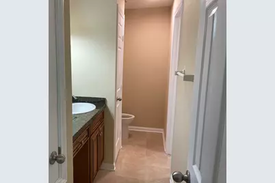 5550 N Braeswood Boulevard #134, Houston, TX 77096 - Photo 22