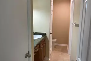 5550 N Braeswood Blvd, Houston, TX 77096 - Photo 22