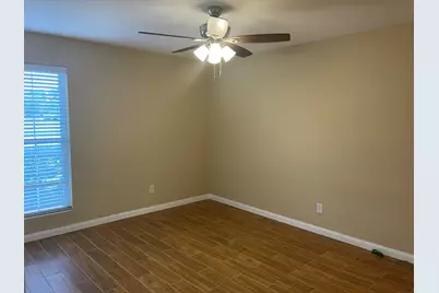 5550 N Braeswood Boulevard #134, Houston, TX 77096 - Photo 10