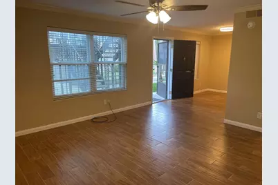 5550 N Braeswood Boulevard #134, Houston, TX 77096 - Photo 4