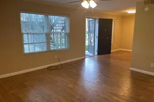 5550 N Braeswood Blvd, Houston, TX 77096 - Photo 4