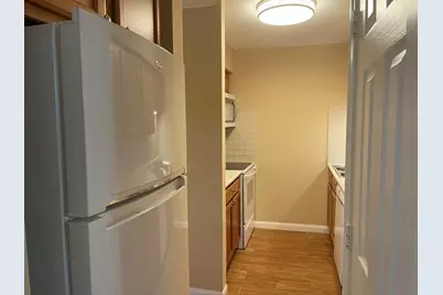 5550 N Braeswood Boulevard #134, Houston, TX 77096 - Photo 6