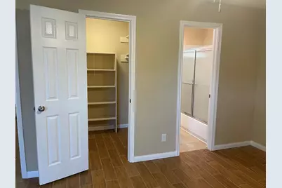 5550 N Braeswood Boulevard #134, Houston, TX 77096 - Photo 18