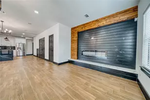 4929 Wilmington St, Houston, TX 77033 - Photo 12