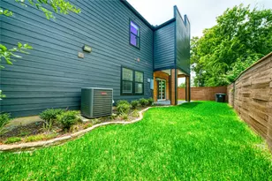 4929 Wilmington St, Houston, TX 77033 - Photo 6