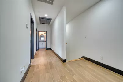 4929 Wilmington Street #A/B, Houston, TX 77033 - Photo 24