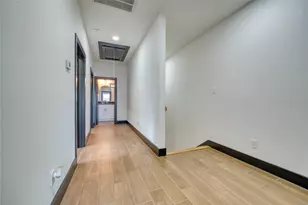 4929 Wilmington St, Houston, TX 77033 - Photo 24
