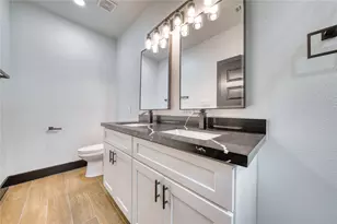 4929 Wilmington St, Houston, TX 77033 - Photo 34