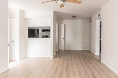 2800 Jeanetta Street #704, Houston, TX 77063 - Photo 2