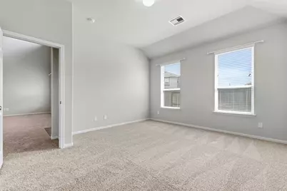 3243 Owl Hollow Drive, Rosenberg, TX 77471 - Photo 14