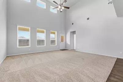 3243 Owl Hollow Drive, Rosenberg, TX 77471 - Photo 12