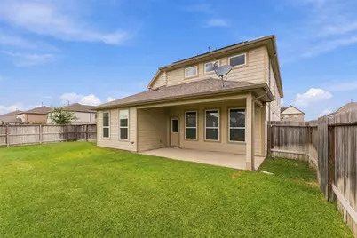3243 Owl Hollow Drive, Rosenberg, TX 77471 - Photo 18