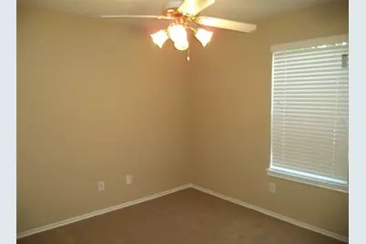 5214 Flax Bourton Street, Humble, TX 77346 - Photo 12