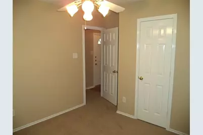 5214 Flax Bourton Street, Humble, TX 77346 - Photo 10