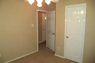 5214 Flax Bourton St, Humble, TX 77346 - Photo 10