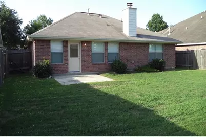 5214 Flax Bourton Street, Humble, TX 77346 - Photo 14