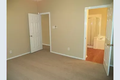 5214 Flax Bourton Street, Humble, TX 77346 - Photo 6