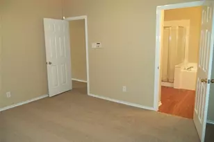 5214 Flax Bourton St, Humble, TX 77346 - Photo 6