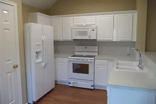 5214 Flax Bourton St, Humble, TX 77346 - Photo 2