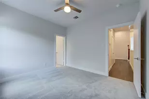 853 Mansfield St, Houston, TX 77091 - Photo 16