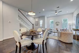 853 Mansfield St, Houston, TX 77091 - Photo 4