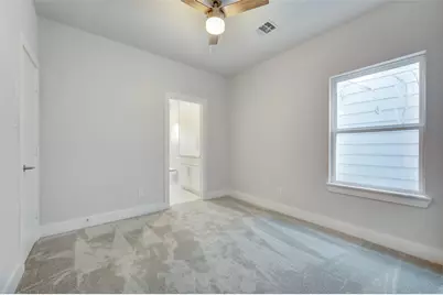 853 Mansfield Street #A, Houston, TX 77091 - Photo 10