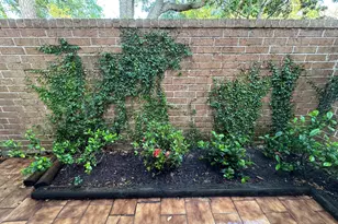 1970 Augusta Dr, Houston, TX 77057 - Photo 20