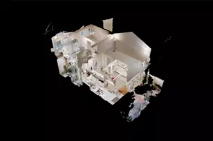 1970 Augusta Dr, Houston, TX 77057 - Photo 26