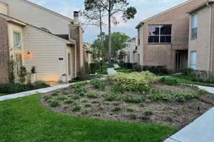 1970 Augusta Dr, Houston, TX 77057 - Photo 16