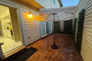 1970 Augusta Dr, Houston, TX 77057 - Photo 24