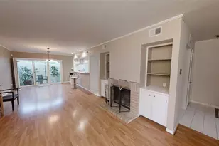 1970 Augusta Dr, Houston, TX 77057 - Photo 6