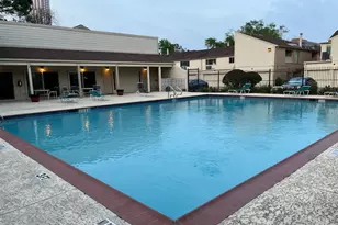 1970 Augusta Dr, Houston, TX 77057 - Photo 18