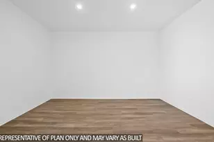 27619 Oasis Rdg Dr, Katy, TX 77493 - Photo 8