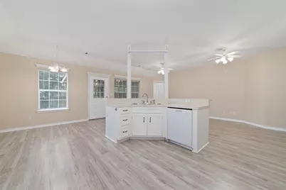 146 Hidden Valley Cir, Huntsville, TX 77340 - Photo 22