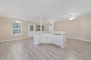 146 Hidden Valley Cir, Huntsville, TX 77340 - Photo 22