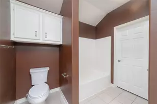146 Hidden Valley Cir, Huntsville, TX 77340 - Photo 28