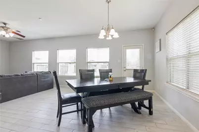 5218 Misty Lane, Bacliff, TX 77518 - Photo 10