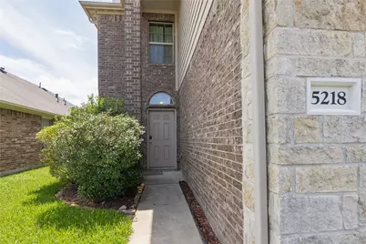 5218 Misty Lane, Bacliff, TX 77518 - Photo 4