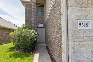 5218 Misty Ln, Bacliff, TX 77518 - Photo 4