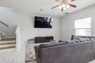 5218 Misty Ln, Bacliff, TX 77518 - Photo 6