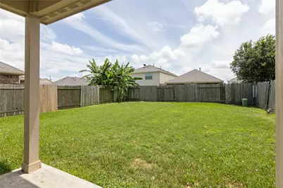 5218 Misty Lane, Bacliff, TX 77518 - Photo 24