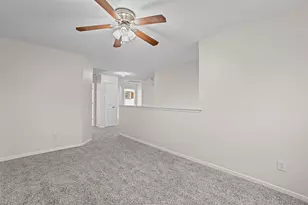 14808 Welbeck Dr, Channelview, TX 77530 - Photo 12