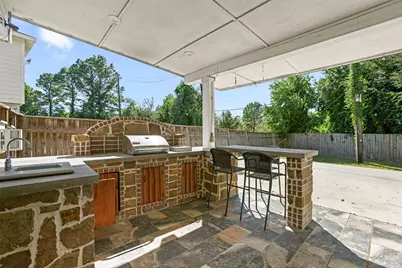 14808 Welbeck Drive, Channelview, TX 77530 - Photo 36