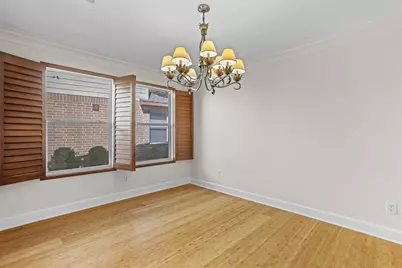 14808 Welbeck Drive, Channelview, TX 77530 - Photo 18